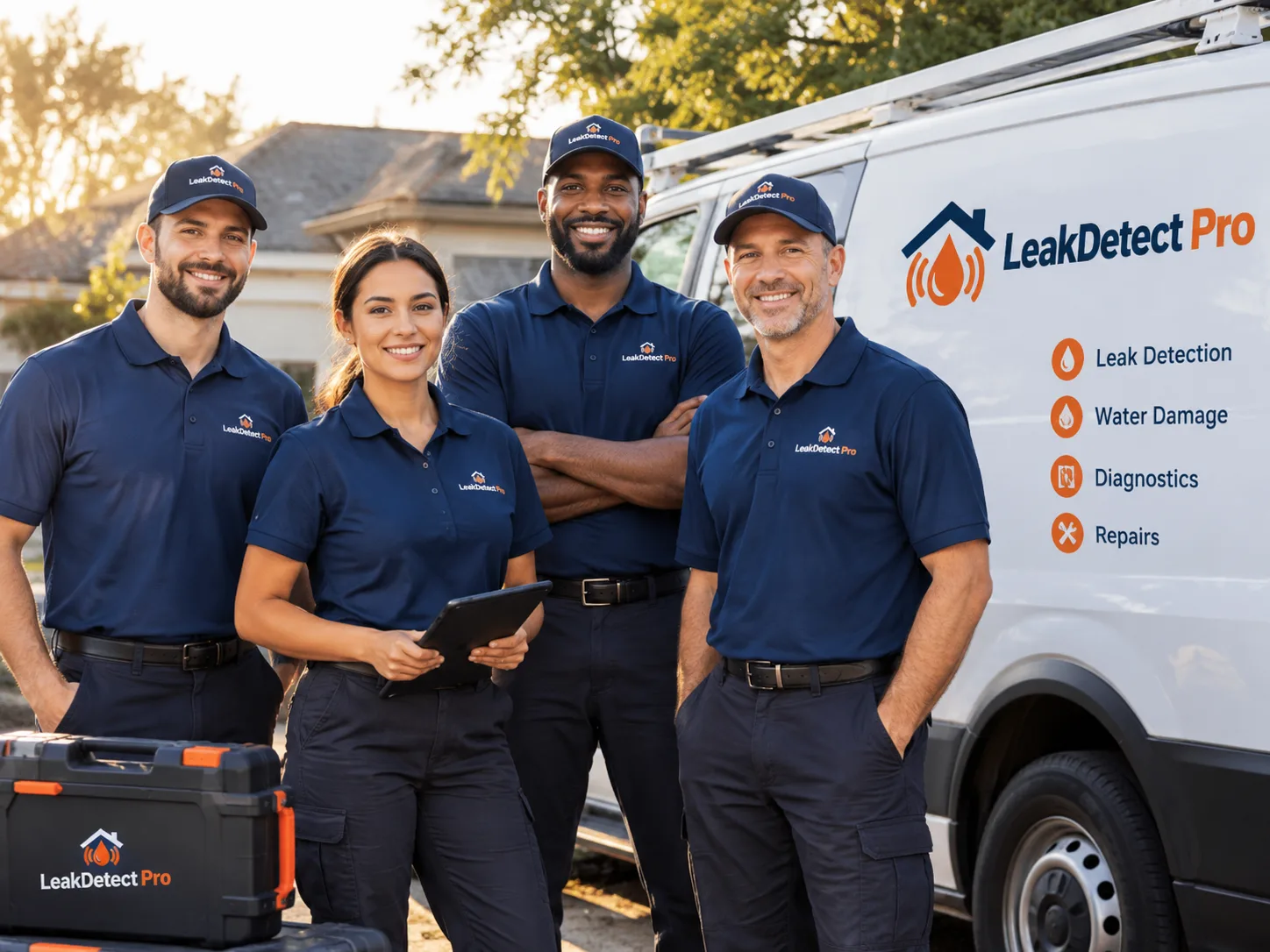 Roof Repair company in Galva, KS